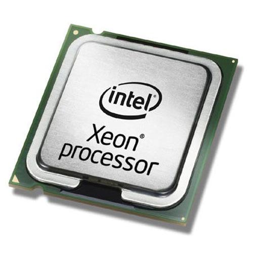 Intel Xeon E5-2630LV3 - 1.8 GHz - 8 curs - 16 filetages - 20 Mo cache - LGA2011-v3 Socket - OEM