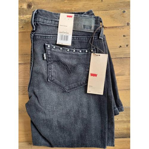 32 27 jeans