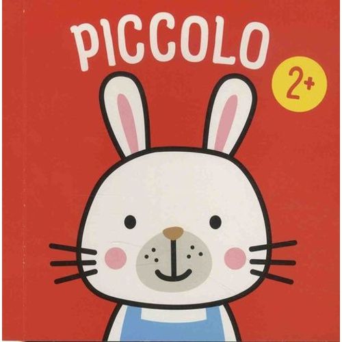 Le Lapin