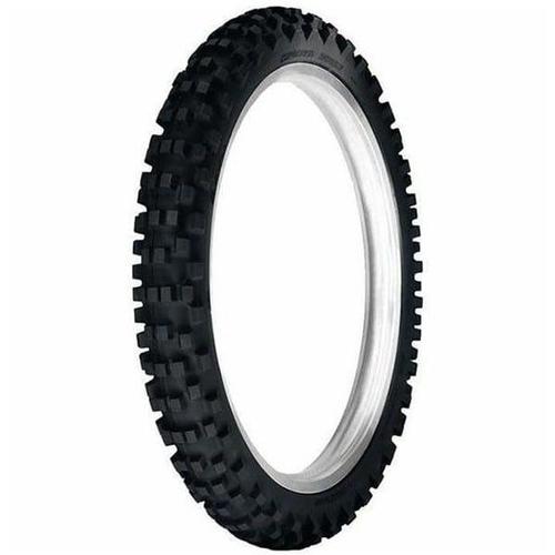 Pneu Moto Dunlop D952 100/100 R18 59 M Off road