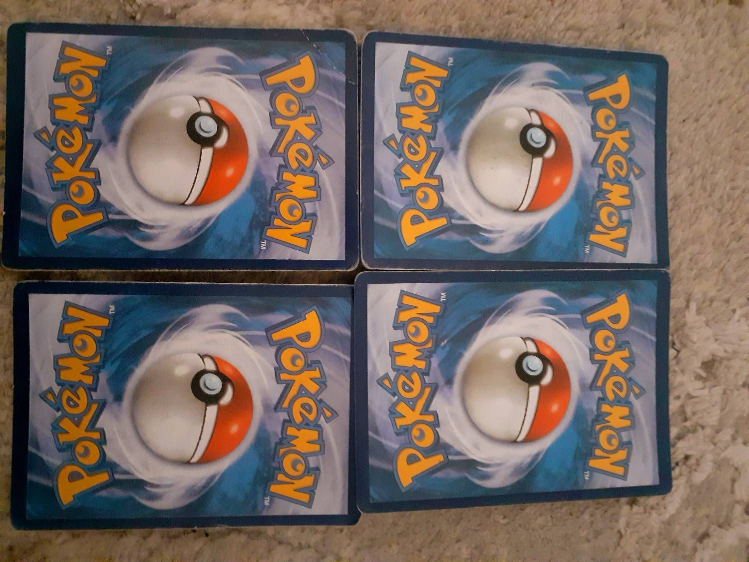 Carte Pokemon Dracaufeu Vmax Fr Solgaleo Gx Gold Fr Rayquaza Gx Shiny Fr Drattak Vmax Fr Rakuten Vaulx En Velin Rhone Retrait Sur Place