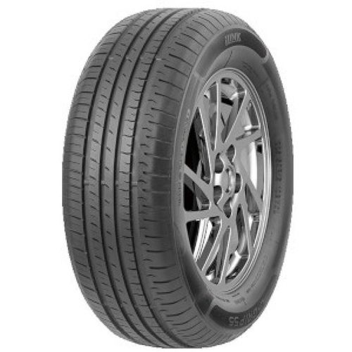 Pneu Ilink L-Grip 55 ( 195/50 R15 82V )