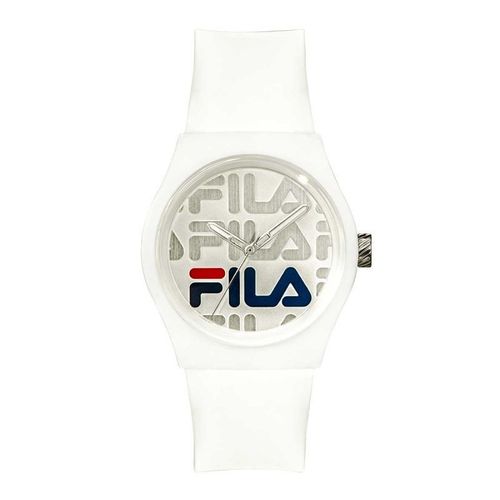 Montre Homme Fila 38-319-001