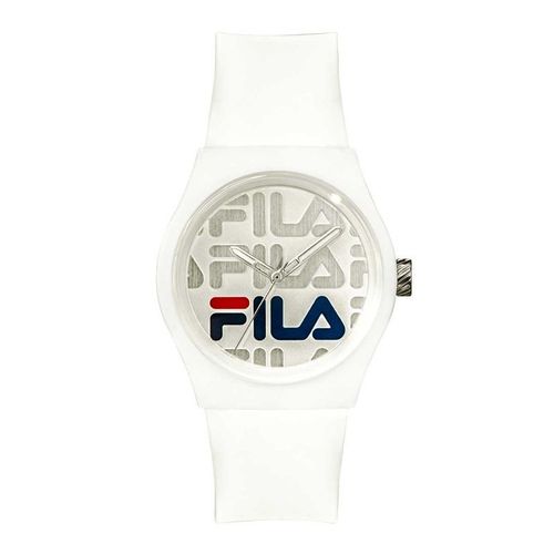 Montre Homme Fila 38-319-001