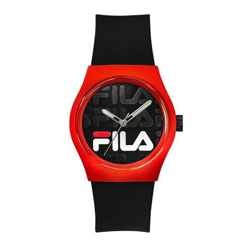 Montre Homme Fila 38-319-002