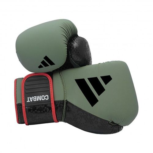 Gants De Boxe Adidas Combat 5014 Oz