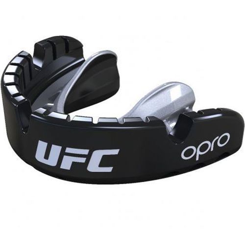 Protège Dents Spécial Bague Ufc