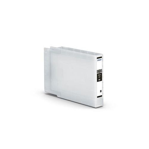 Wf-c81xx/wf-c86xx Ink Cartridge Xl Bk
