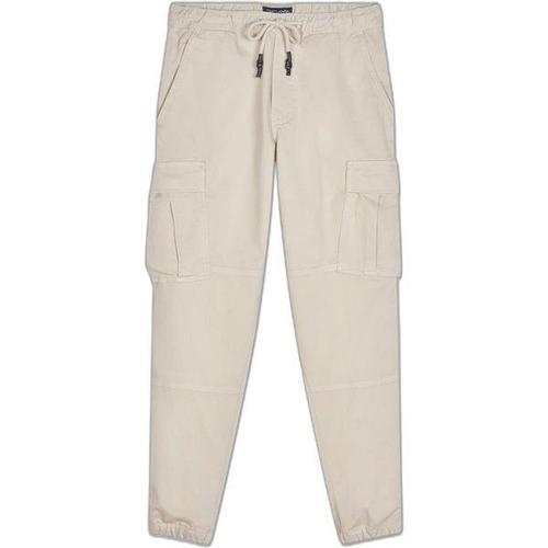 Pantalon Cargo Teddy Smith Pikers 2