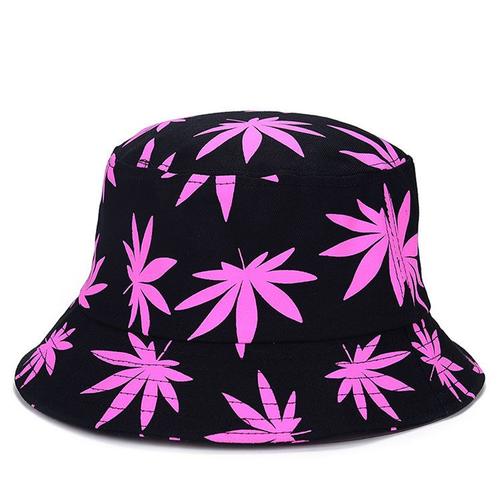 Kentop Bob Chapeau de Pêcheur Femme Chapeau de Soleil Chapeaux de