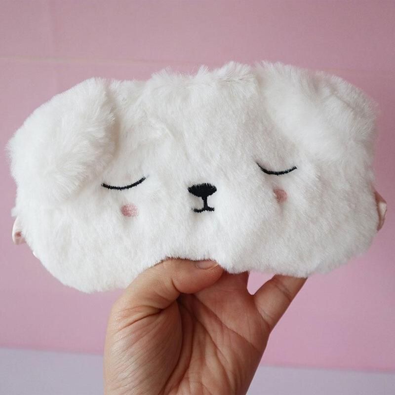 Achat Peluche Chat Yeux A Prix Bas Neuf Ou Occasion Rakuten