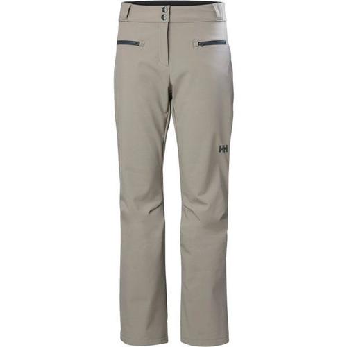 Pantalon De Ski Femme Bellissimo 2