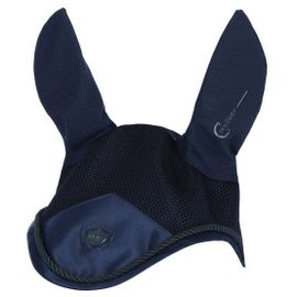 Bonnet Taille Poney Covalliero , Marine , Équitation