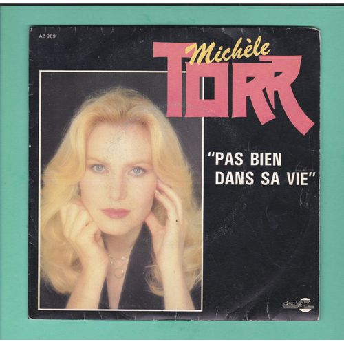 Pas Bien Dans Sa Vie