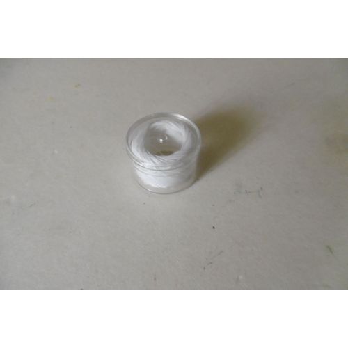 Bobine Fil De Lin 50m. Playjeux 84671