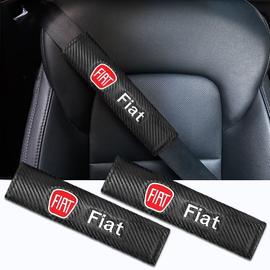 Couverture de protection de ceinture de sécurité de voiture (Koi