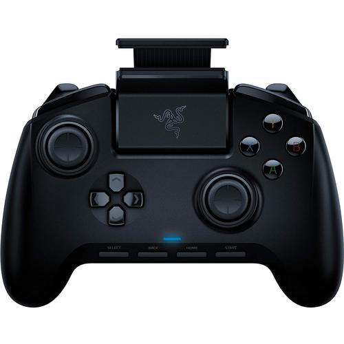 Razer Raiju Mobile Manette De Jeu Mobile Pour Android