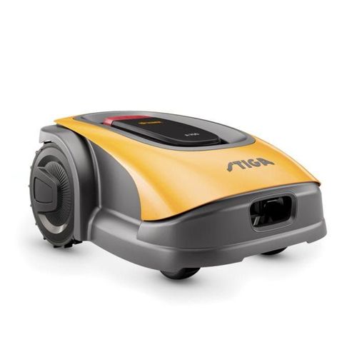 Robot de tonte autonome Stiga A 750