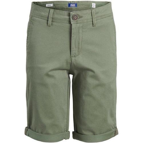 Short Enfant Jack & Jones Jjibowie