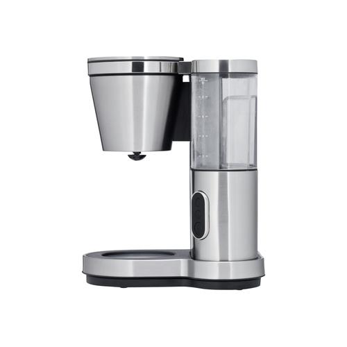 WMF Lono - Cafetière - 10 tasses