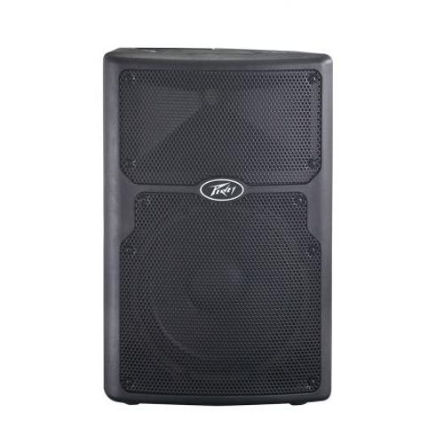 PEAVEY - PVXp 10 - 400 watts