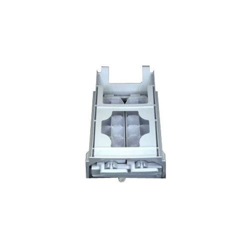 ENSEMBLE BAC A GLACE POUR REFRIGERATEUR SAMSUNG - 2243408