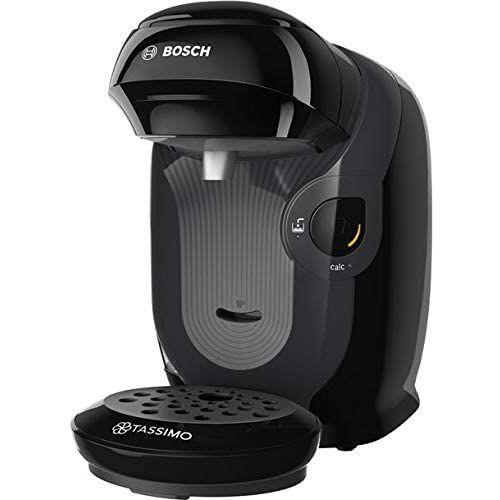 Bosch TAS1102V Noir