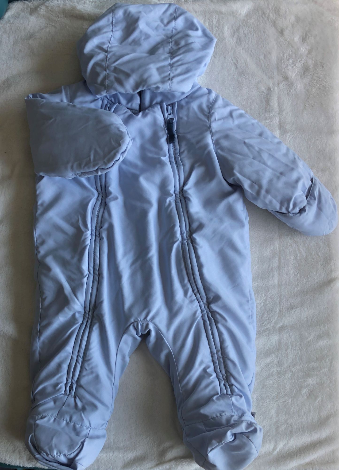 Combinaison Bebe Fille Petit Bateau Pas Cher Prix Bas Neuf Et Occasion Rakuten