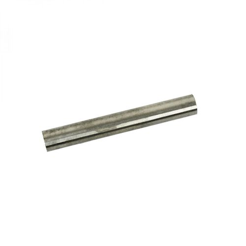 Linxor ® Lot de 20 fourreaux pour pitons en inox Ø 8 mm