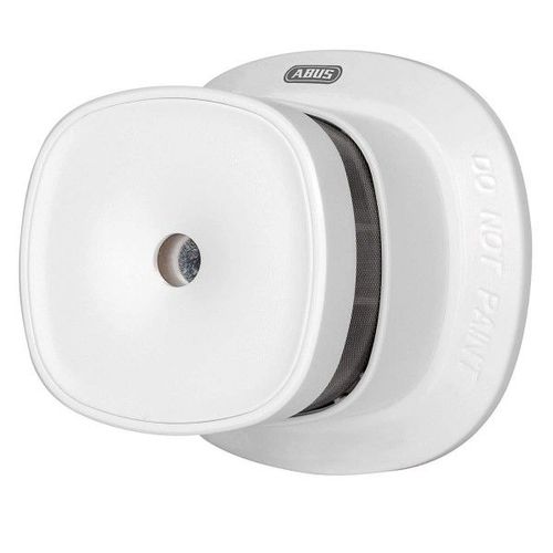 ABUS Z-Wave de fumée Capteur