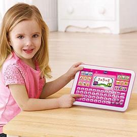 VTECH - Kidizoom Video Studio HD - Caméra Enfant - Cdiscount Jeux