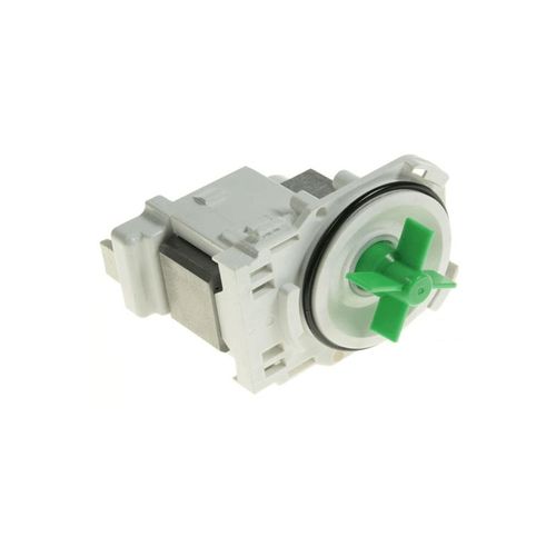 POMPE DE VIDANGE POUR LAVE LINGE GORENJE - Q159190