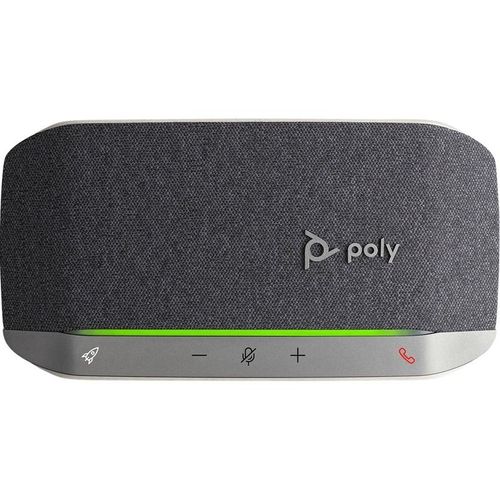 Sync 20+ Sy20 Usb-a/bt600