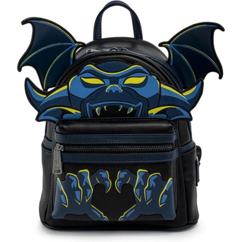 Mini sac à dos Chernabog / Fantasia / Loungefly