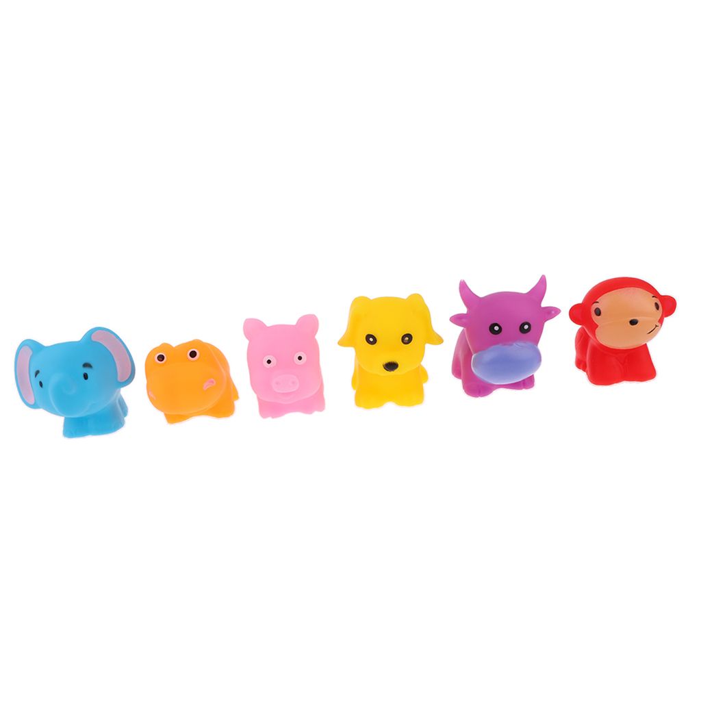 Achat Jeu Bain Bebe A Prix Bas Neuf Ou Occasion Rakuten