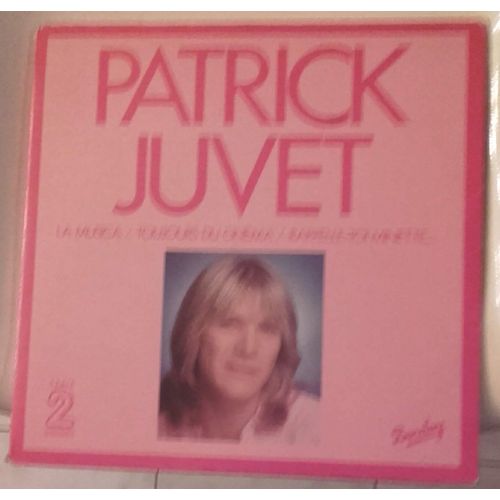 Double Album Compilation