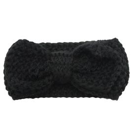 Bonnet Bebe Fille Bandeau Cheveux Bandeau Crochet Rakuten