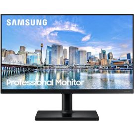 Dis 23,8 Samsung F24T452FQR Business