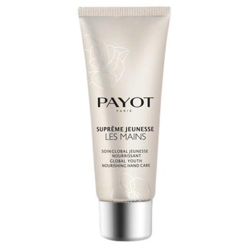 Payot Supreme Jeunesse Les Mains 50ml 