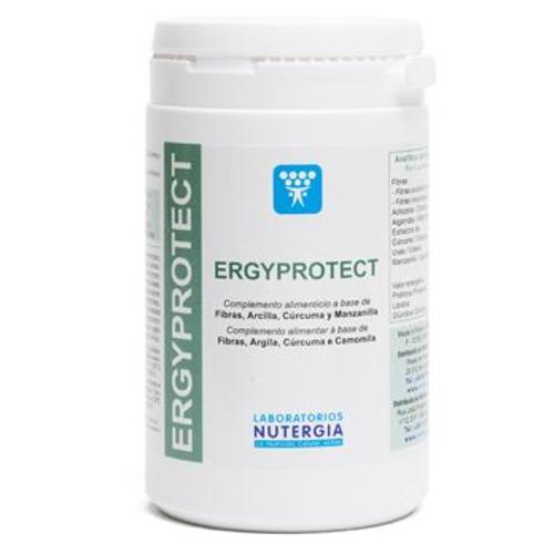 Nutergia Ergyprotect Plus 30 Sobres 