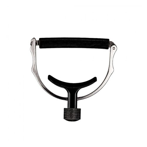 D'addario Pw-Cp-18 - Capodastre Cradle