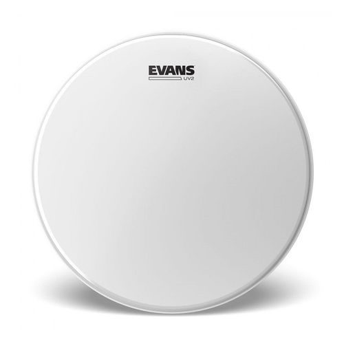 Evans B16uv2 - Peau Uv2 Sablée, 16 Pouces