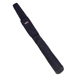 Roots Rts-Hous049 - Housse Didgeridoo