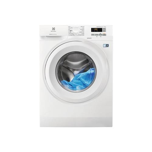 Electrolux PerfectCare 600 EW6F5120WA Machine à laver - Chargement frontal