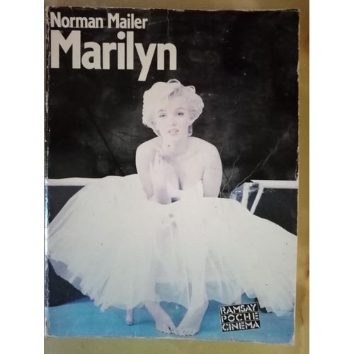 Marilyn