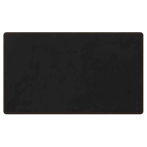 Rhodia Sous-Main Souple Rhodiarama, 600 X 350 Mm, Noir