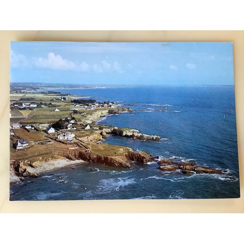 Piriac Sur Mer