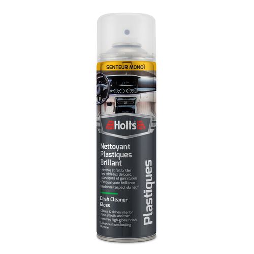 Holts - Rpl Brillant Monoï 500ml - Happ0129a
