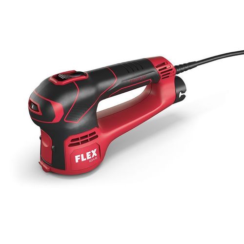 Ponceuse Handy Giraffe GCE 6-ECSS t?te FLEX - 497568