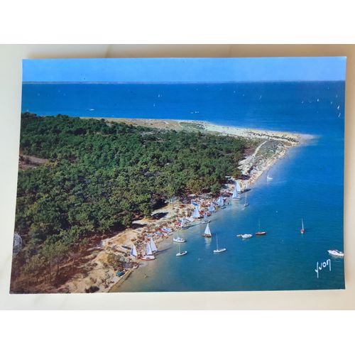 Île De Ré